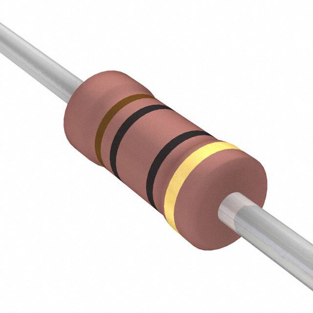FMP100JR-52-10R 
