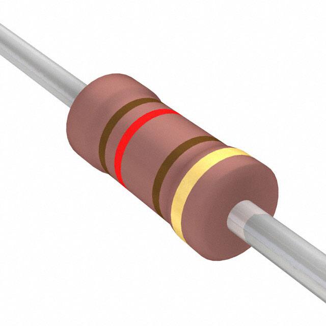 FMP100JR-52-120R 