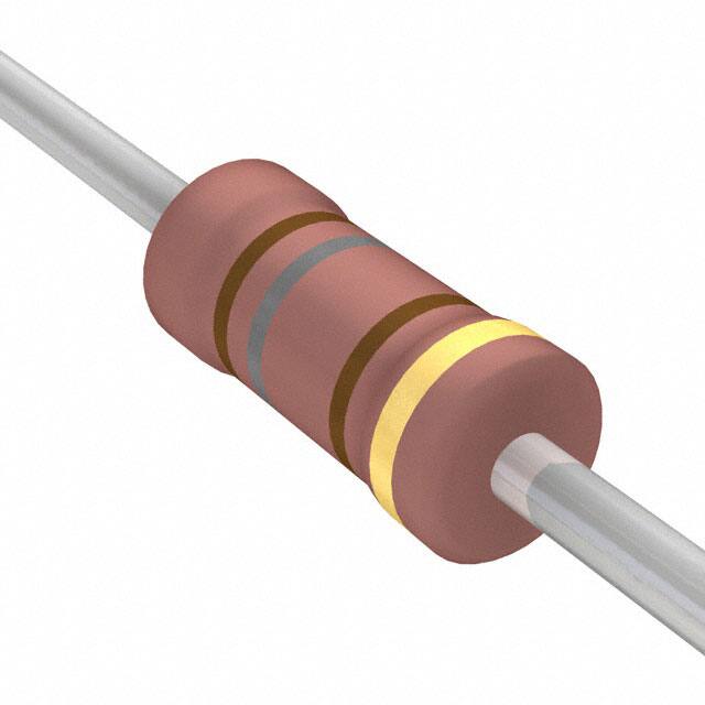 FMP200JR-52-180R 