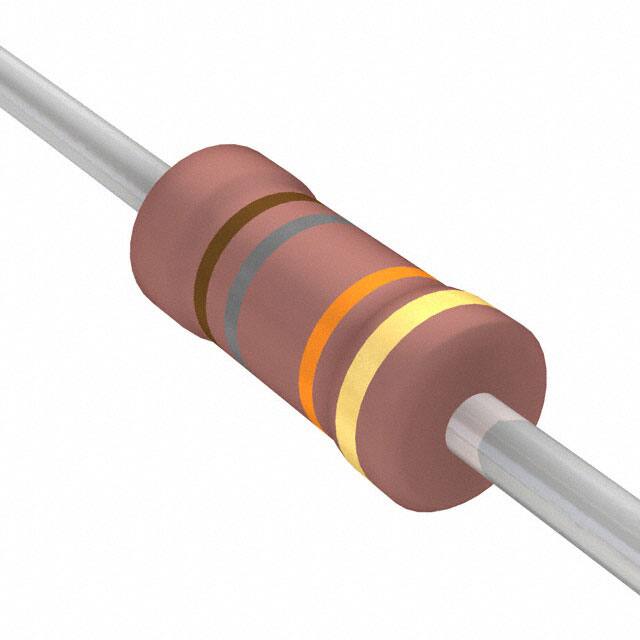 FMP4WVJR-73-18K 
