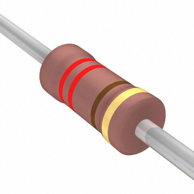 FMP200JR-52-220R 