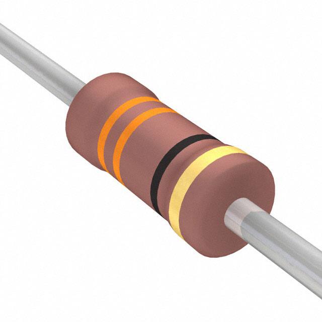 FMP200JR-52-33R 