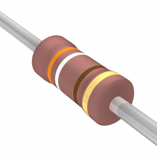 FMP300JR-73-390R 