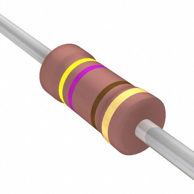 FMP4WVJR-73-470R 