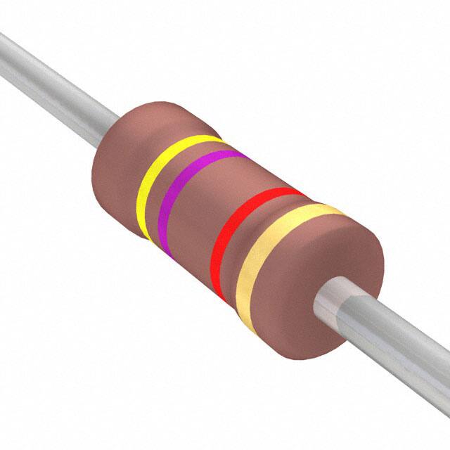 FMP4WVJR-73-4R7 