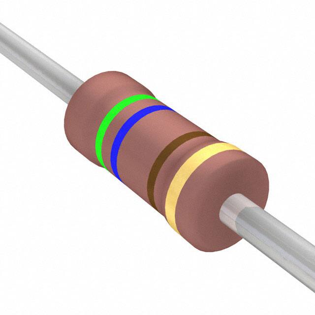 FMP4WVJR-73-560R 