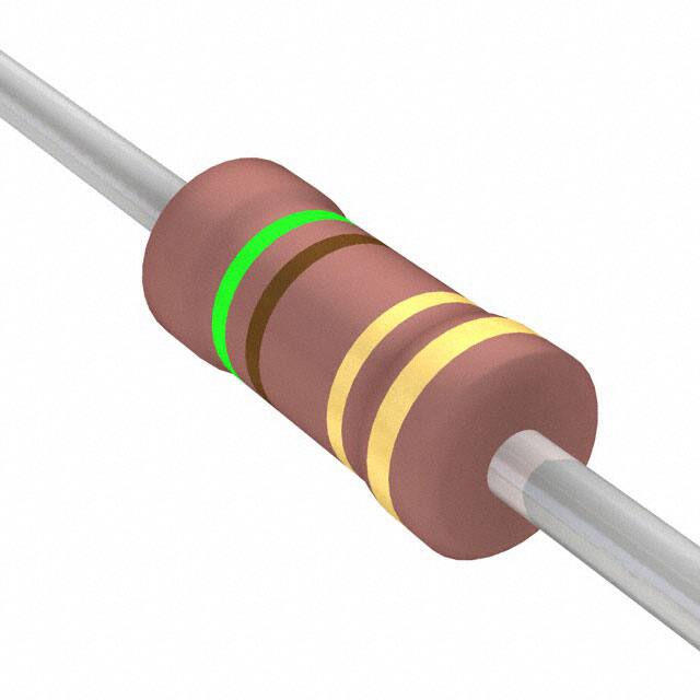 FMP4WVJR-73-5R1 
