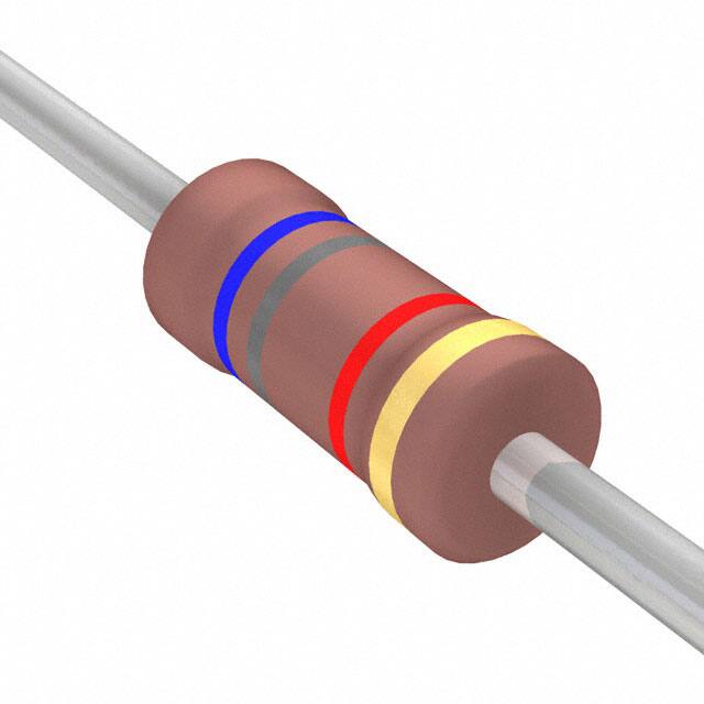 FMP4WVJR-73-6R8 