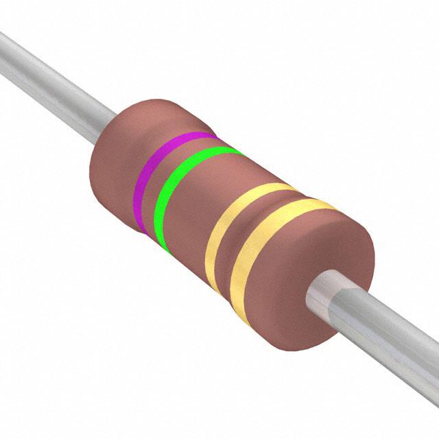 FMP4WVJR-73-7K5 