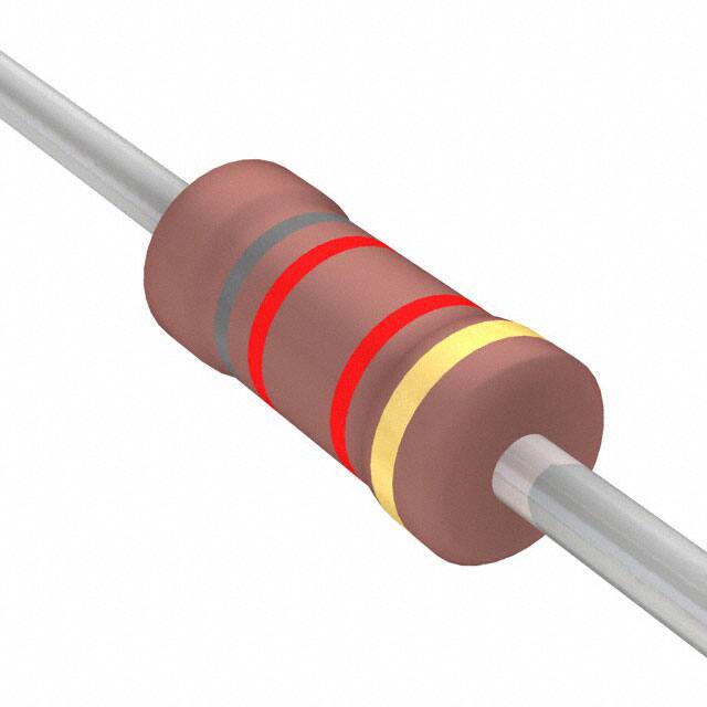 FMP4WVJR-73-8K2 