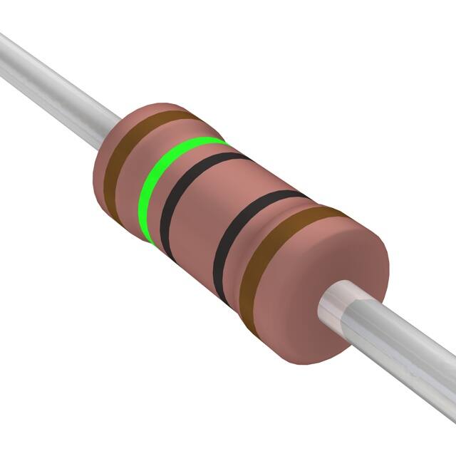 FMP300FRF73-150R 