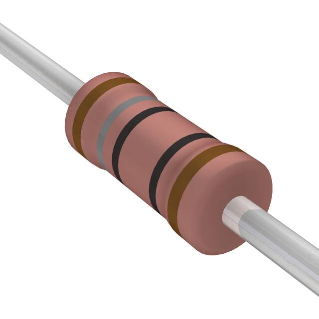 FMP300FRF73-180R 