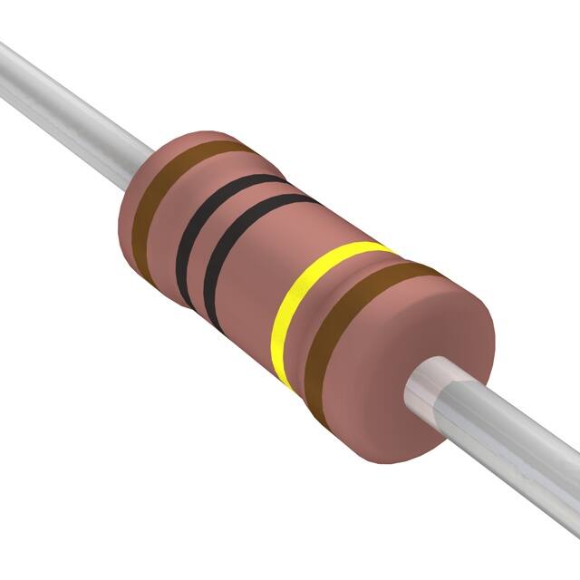 FMP300FRF73-1M 