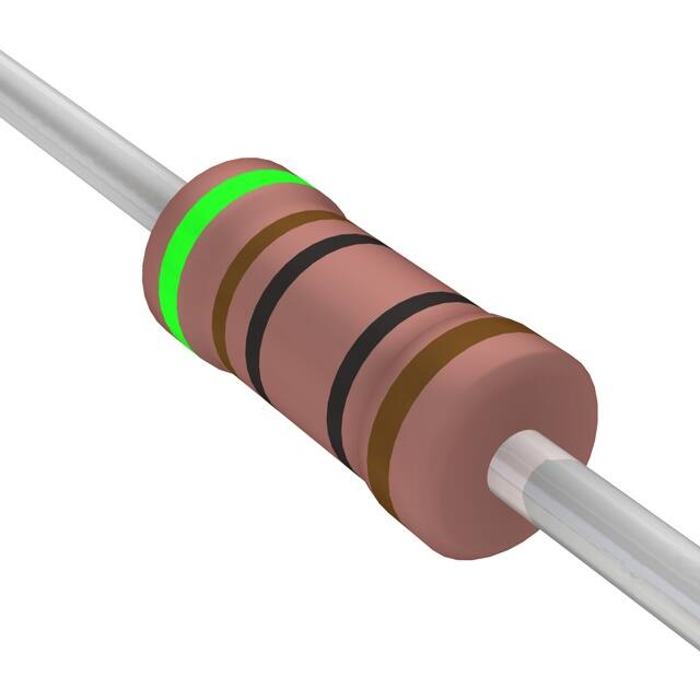FMP300FRF73-510R 