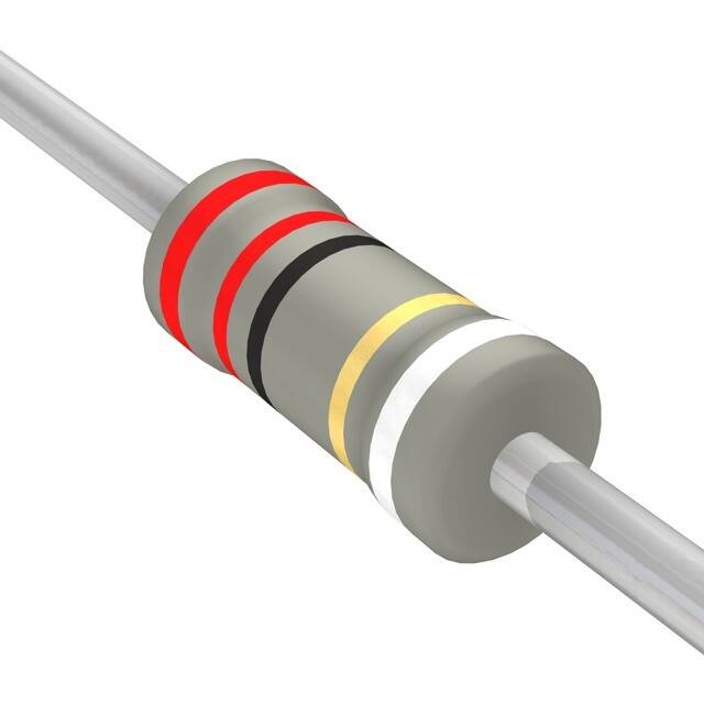 FRM-25JR-52-270R 