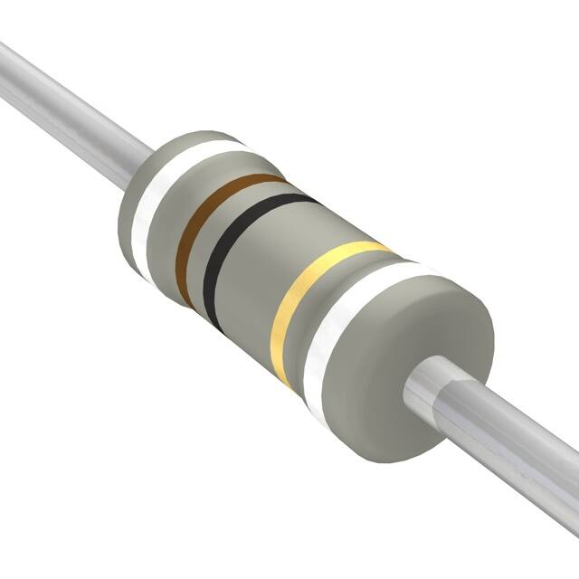 FRM-50JR-52-91R 
