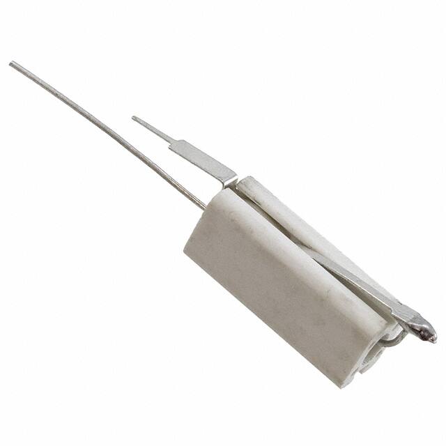FSM200KB-100R 