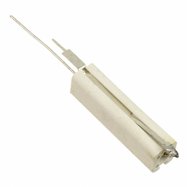 FSM250JB-68R 