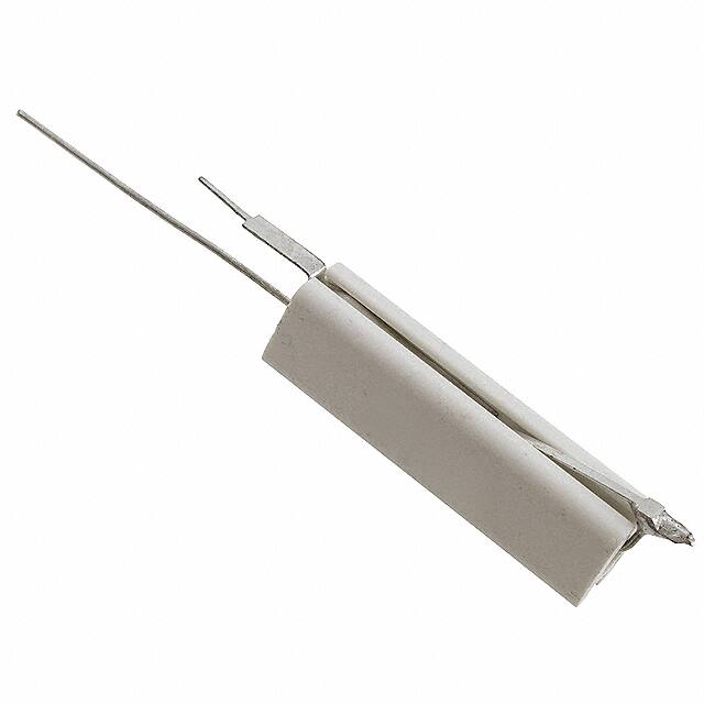 FSM250KB-150R 