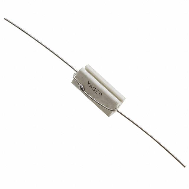 FSP120KB-1K5 