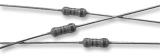 HHV-25JT-52-1M 