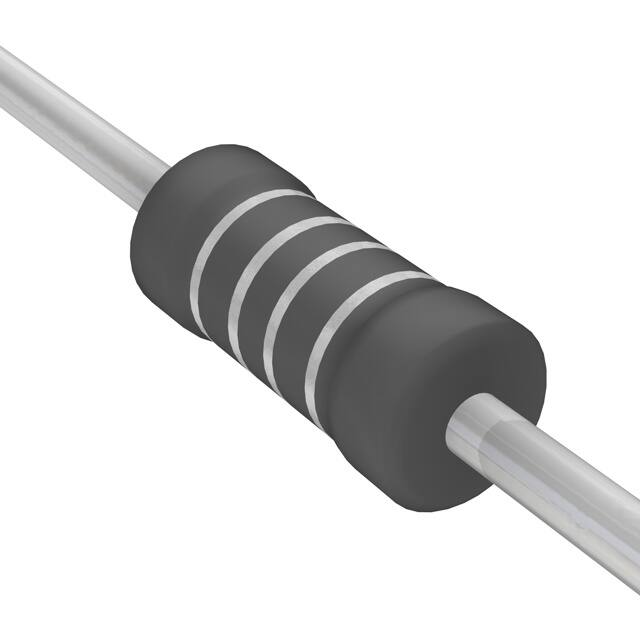 HTR200JR-52-22K 