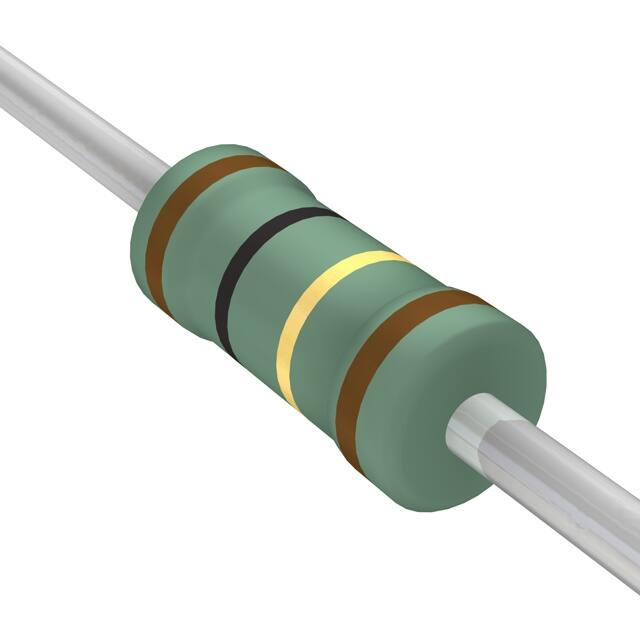 KNP100FR-73-1R 