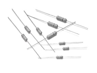 KNP100JB-73-75R 