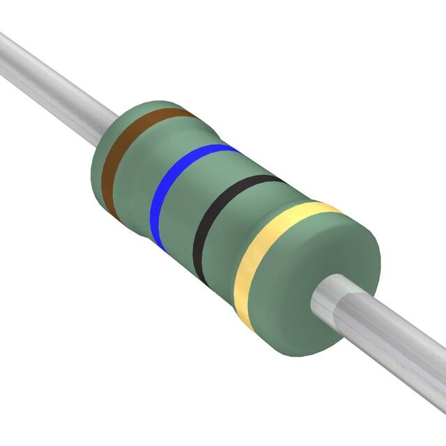KNP100JR-52-16R 