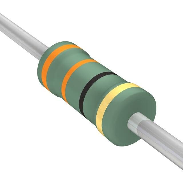KNP100JR-52-33R 