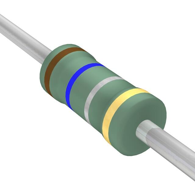 KNP100JR-73-0R16 