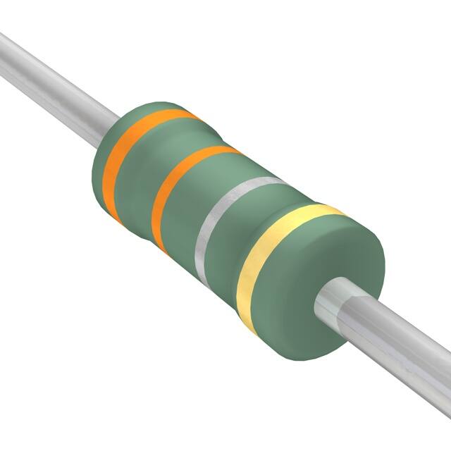 KNP100JR-73-0R33 
