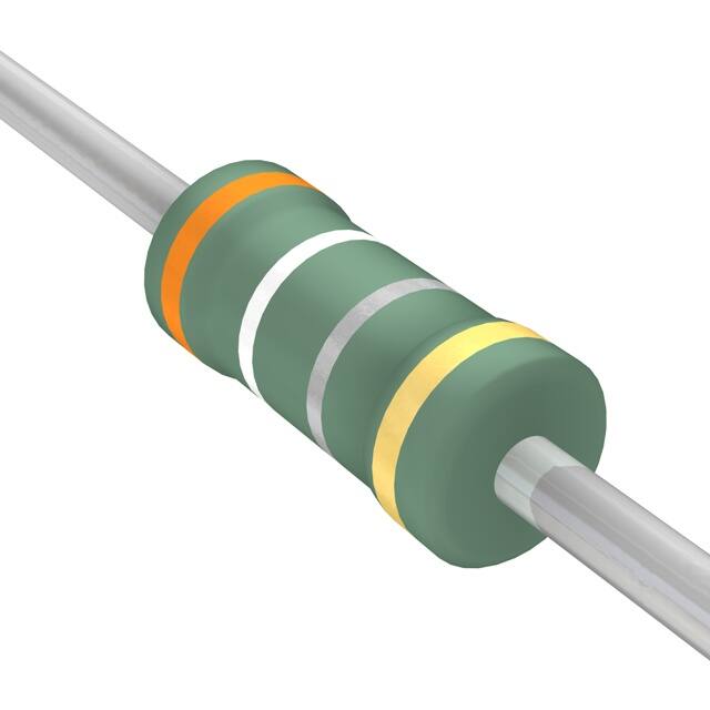 KNP100JR-73-0R39 