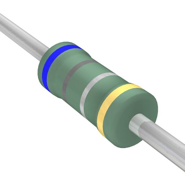 KNP100JR-73-0R68 