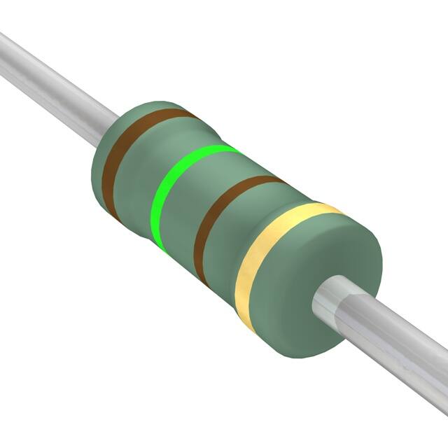 KNP100JR-73-150R 
