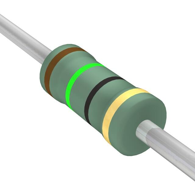 KNP100JR-73-15R 