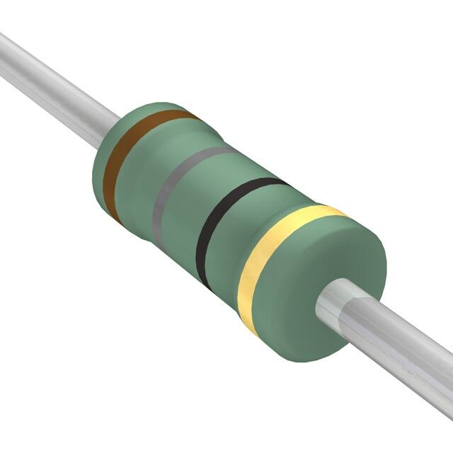KNP100JR-73-18R 