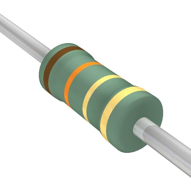 KNP100JR-73-1R3 