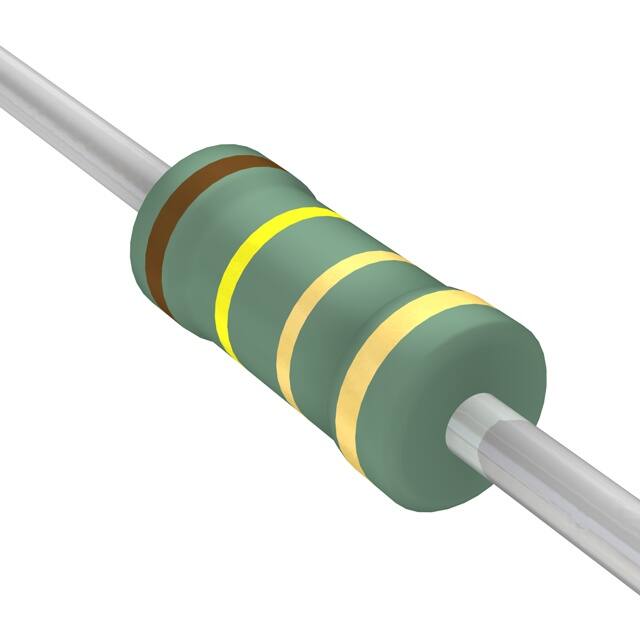 KNP100JR-73-1R4 