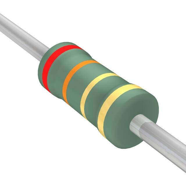 KNP100JR-73-2R3 