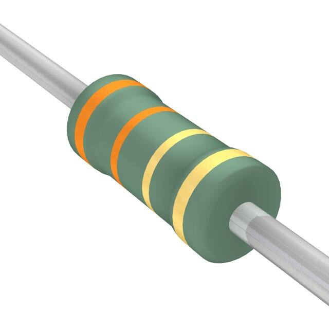 KNP100JR-73-3R3 