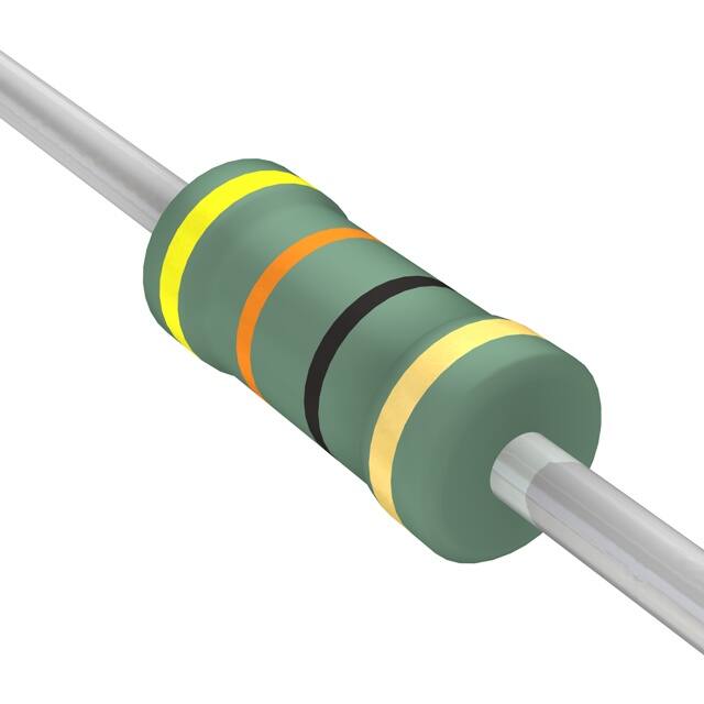 KNP100JR-73-43R 