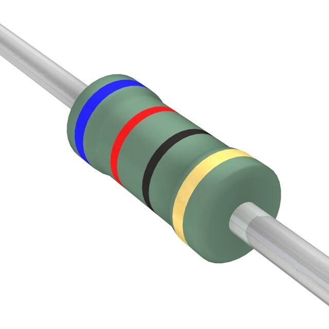 KNP100JR-73-62R 
