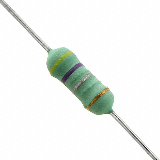 KNP1WSJR-52-0R47 