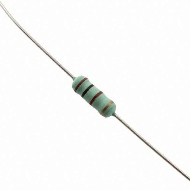 KNP1WSJR-52-100R 