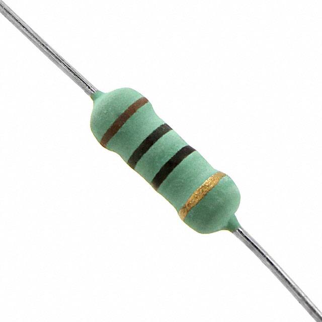 KNP1WSJR-52-10R 