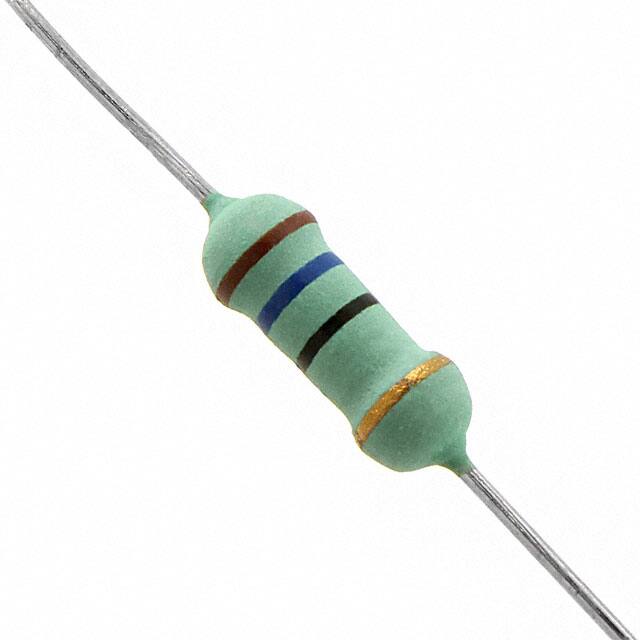 KNP1WSJR-52-16R 