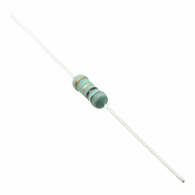 KNP1WSJR-52-1R 
