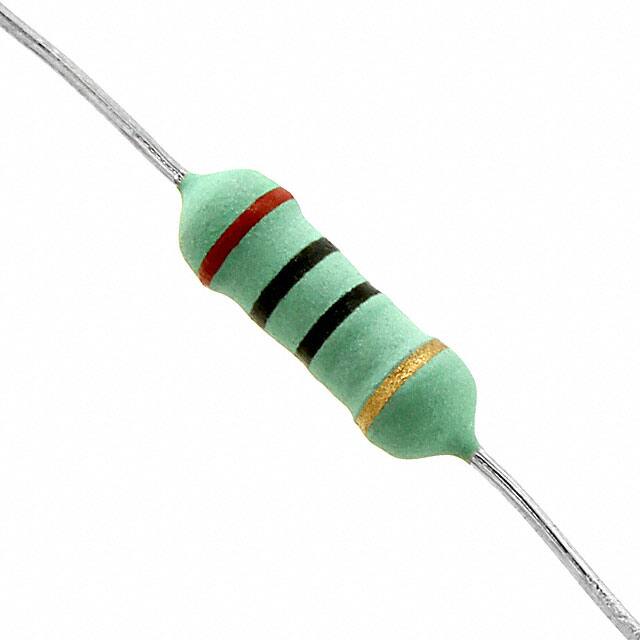 KNP1WSJR-52-20R 