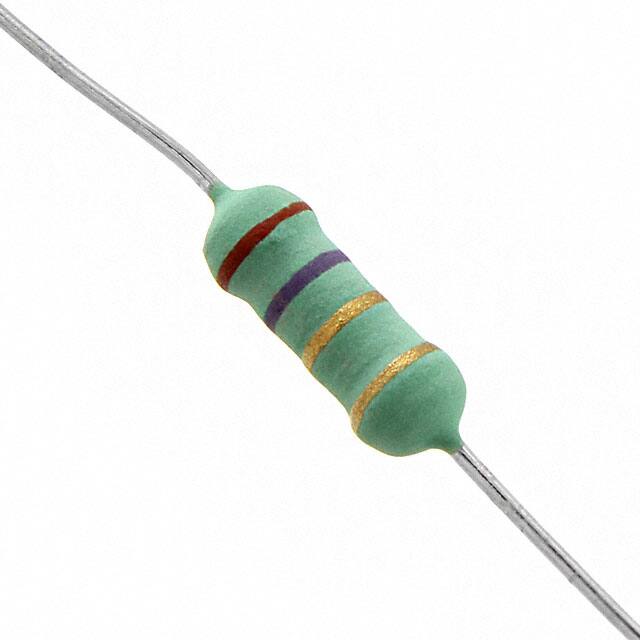 KNP1WSJR-52-2R7 